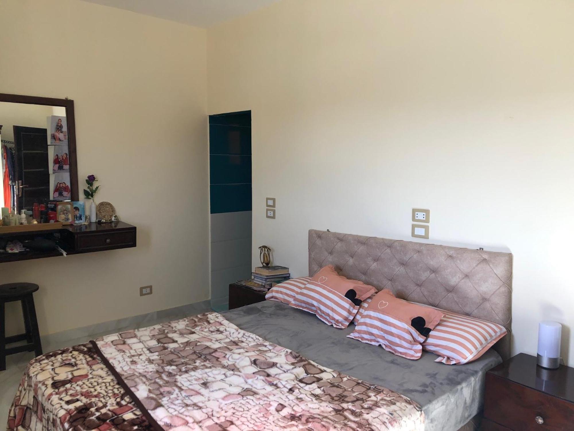Lady Queen Apartment Marsa Alam Exterior photo